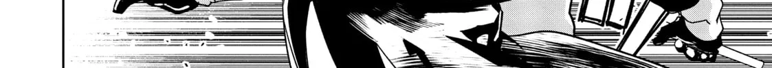 Read Succubus & Hitman chapter 1.2 image 69 on Lezhin