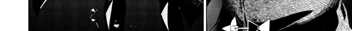 Read Succubus & Hitman chapter 1.2 image 73 on Lezhin