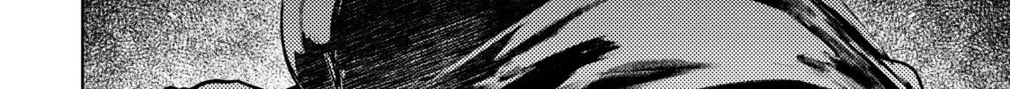 Read Succubus & Hitman chapter 1.2 image 77 on Lezhin
