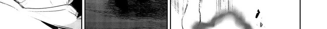 Read Succubus & Hitman chapter 1.2 image 79 on Lezhin