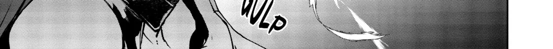 Read Succubus & Hitman chapter 1.2 image 83 on Lezhin