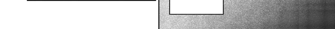 Read Succubus & Hitman chapter 1.2 image 93 on Lezhin