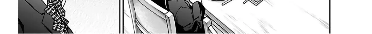 Read Succubus & Hitman chapter 1 image 11 on Lezhin