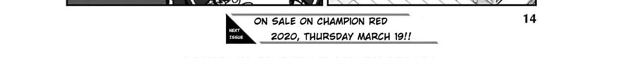 Read Succubus & Hitman chapter 1 image 17 on Lezhin