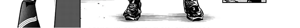 Read Succubus & Hitman chapter 1 image 19 on Lezhin