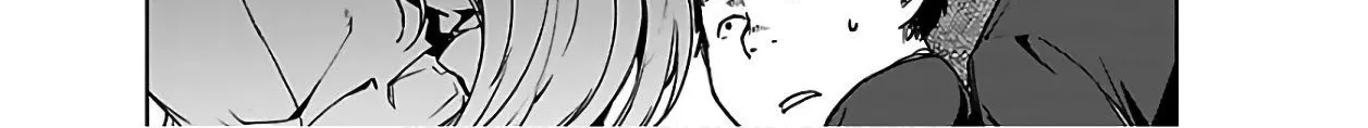 Read Succubus & Hitman chapter 1 image 21 on Lezhin