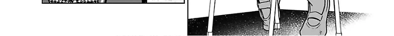 Read Succubus & Hitman chapter 1 image 25 on Lezhin