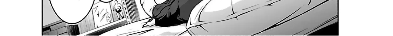 Read Succubus & Hitman chapter 1 image 29 on Lezhin