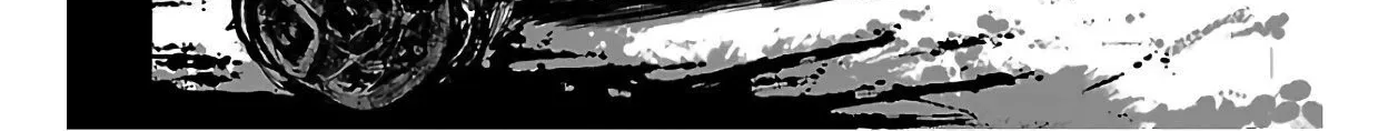 Read Succubus & Hitman chapter 1 image 33 on Lezhin