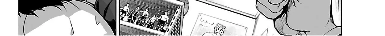Read Succubus & Hitman chapter 1 image 35 on Lezhin