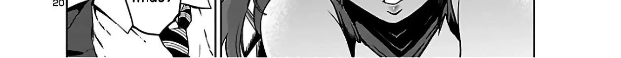 Read Succubus & Hitman chapter 1 image 37 on Lezhin