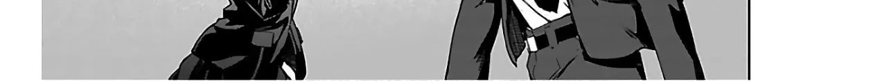 Read Succubus & Hitman chapter 1 image 41 on Lezhin