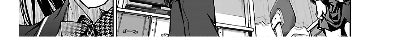 Read Succubus & Hitman chapter 1 image 43 on Lezhin