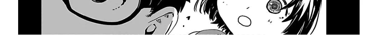 Read Succubus & Hitman chapter 1 image 45 on Lezhin