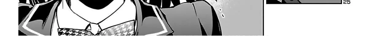 Read Succubus & Hitman chapter 1 image 47 on Lezhin