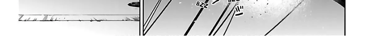 Read Succubus & Hitman chapter 1 image 51 on Lezhin