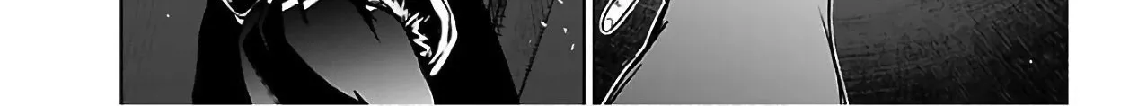 Read Succubus & Hitman chapter 1 image 53 on Lezhin
