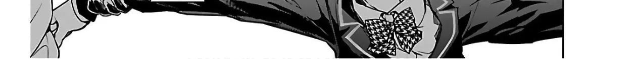 Read Succubus & Hitman chapter 1 image 55 on Lezhin