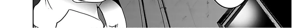 Read Succubus & Hitman chapter 1 image 61 on Lezhin