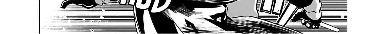 Read Succubus & Hitman chapter 1 image 65 on Lezhin