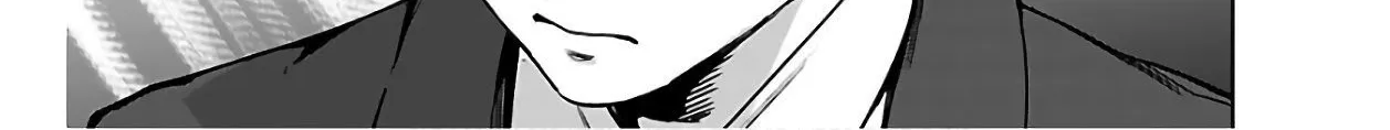 Read Succubus & Hitman chapter 1 image 7 on Lezhin