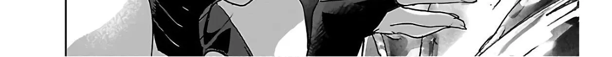 Read Succubus & Hitman chapter 1 image 77 on Lezhin