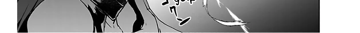 Read Succubus & Hitman chapter 1 image 79 on Lezhin