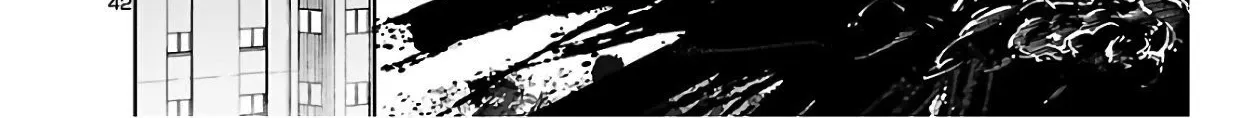 Read Succubus & Hitman chapter 1 image 81 on Lezhin