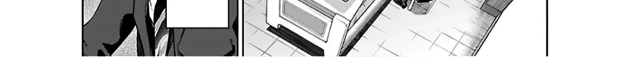 Read Succubus & Hitman chapter 1 image 87 on Lezhin
