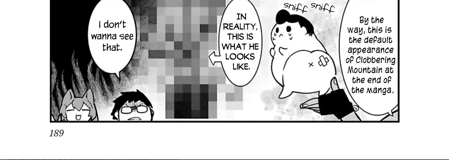 Read Succubus & Hitman chapter 10.5 image 4 on Lezhin