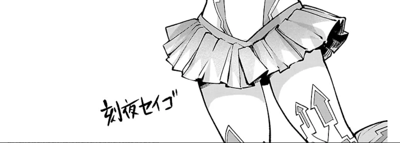 Read Succubus & Hitman chapter 10.5 image 8 on Lezhin