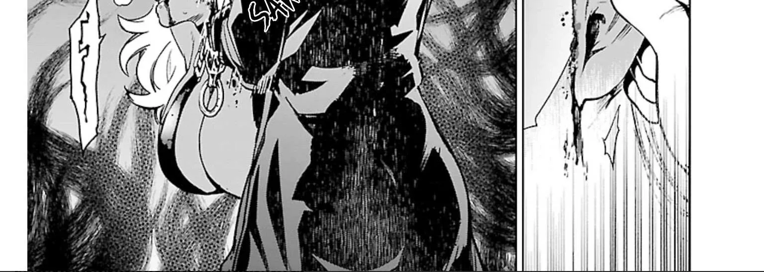 Read Succubus & Hitman chapter 10 image 36 on Lezhin