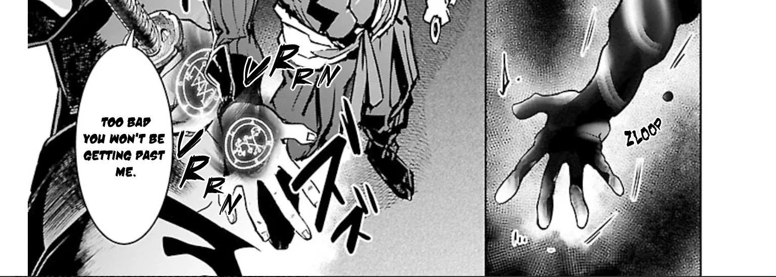 Read Succubus & Hitman chapter 10 image 64 on Lezhin