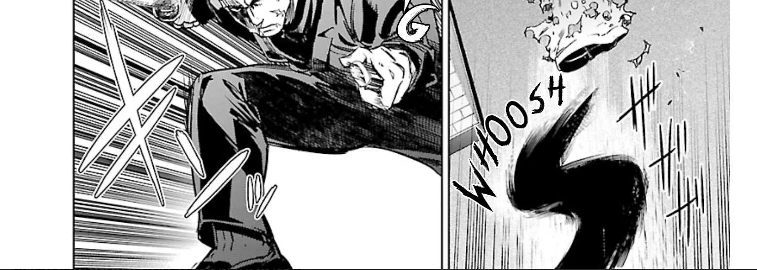 Read Succubus & Hitman chapter 10 image 68 on Lezhin
