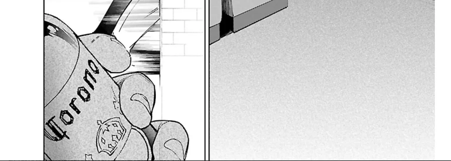 Read Succubus & Hitman chapter 10 image 70 on Lezhin