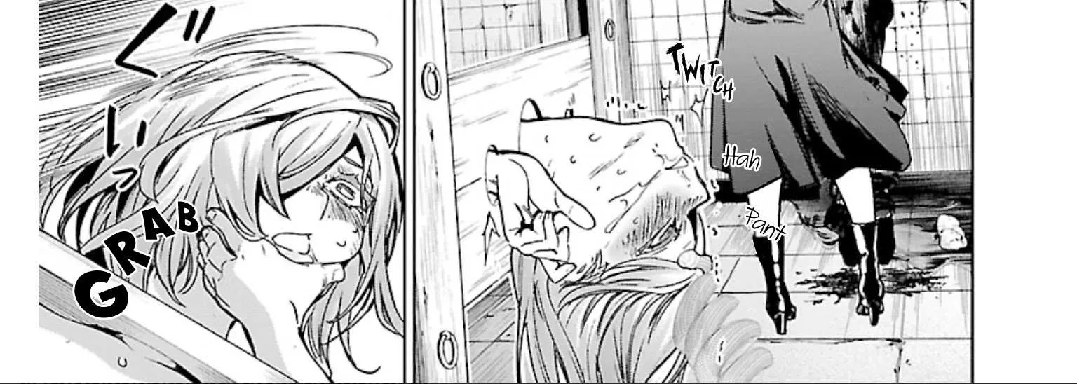 Read Succubus & Hitman chapter 10 image 74 on Lezhin
