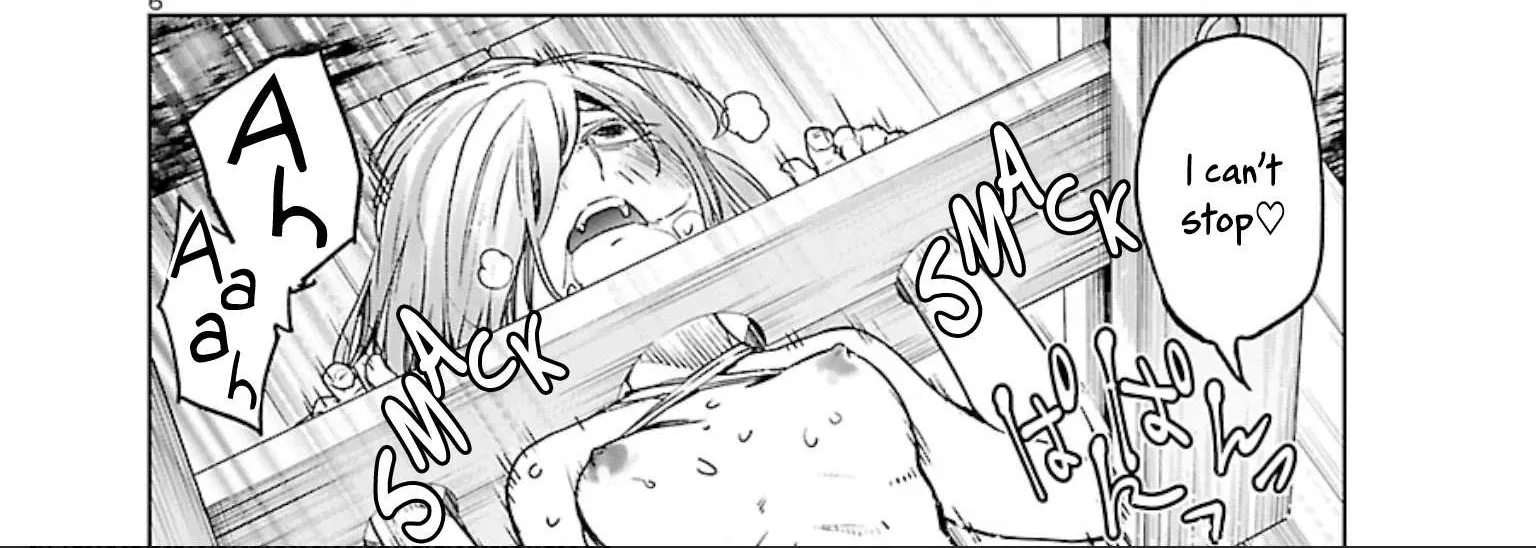 Read Succubus & Hitman chapter 11 image 14 on Lezhin