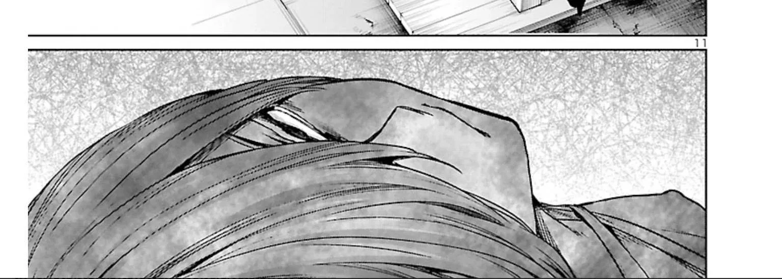 Read Succubus & Hitman chapter 11 image 24 on Lezhin