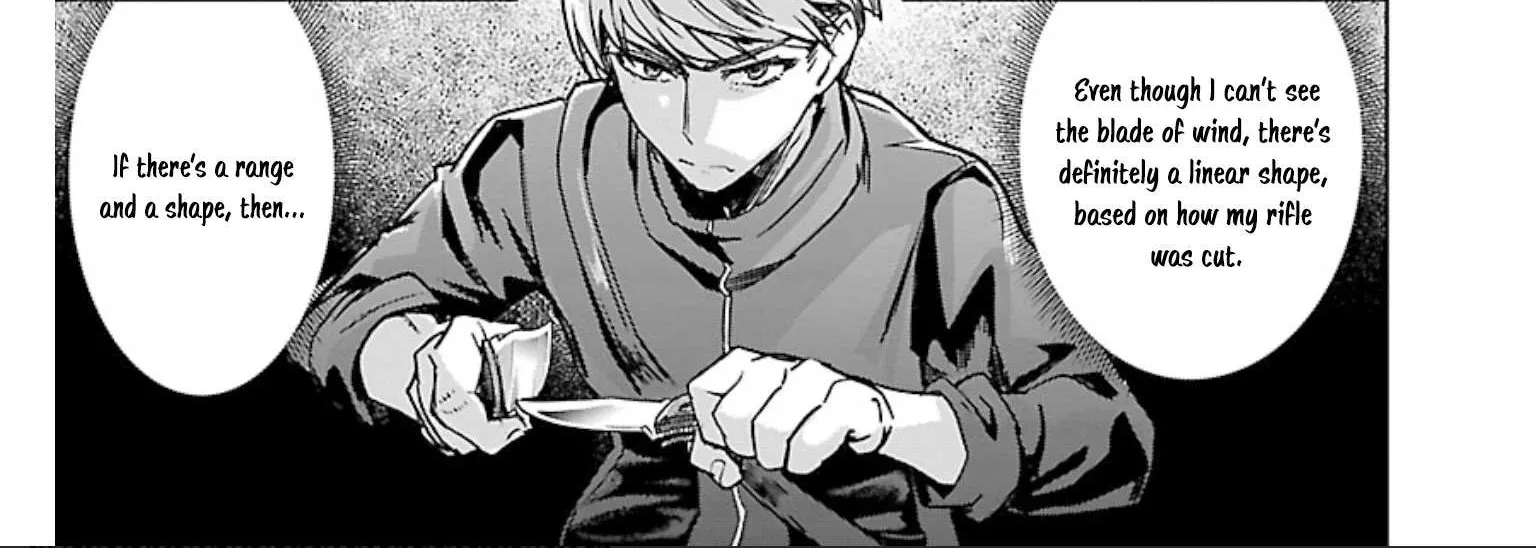Read Succubus & Hitman chapter 11 image 28 on Lezhin