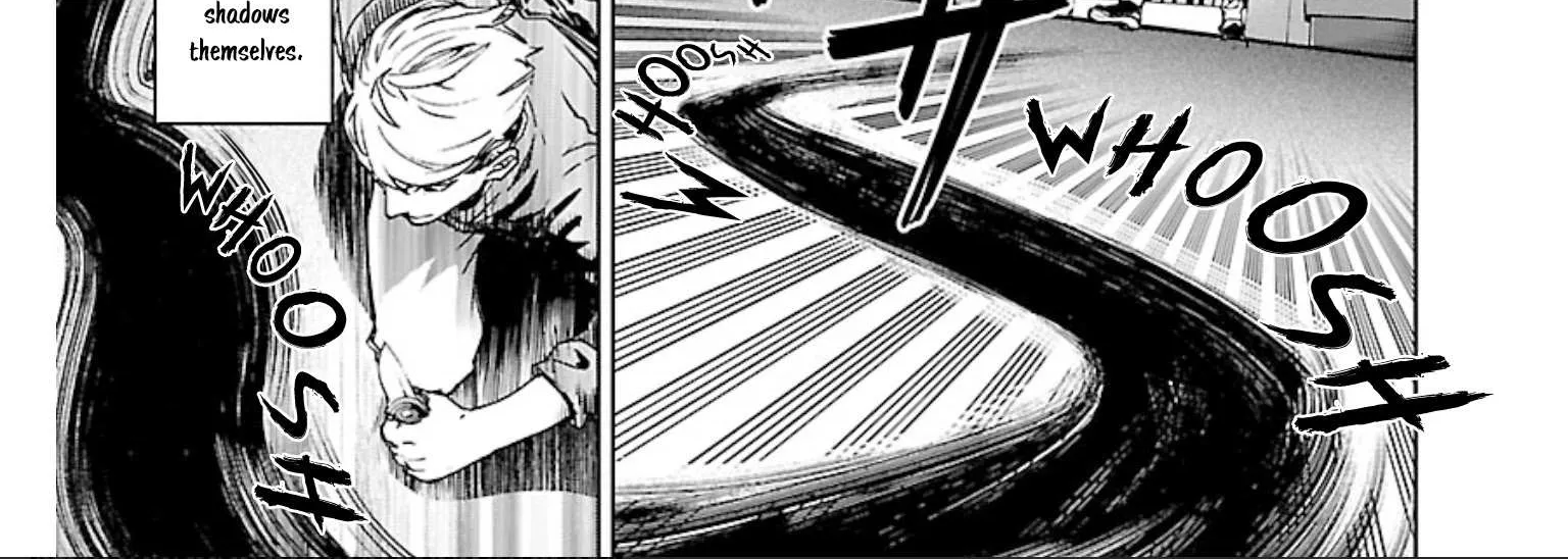 Read Succubus & Hitman chapter 11 image 48 on Lezhin
