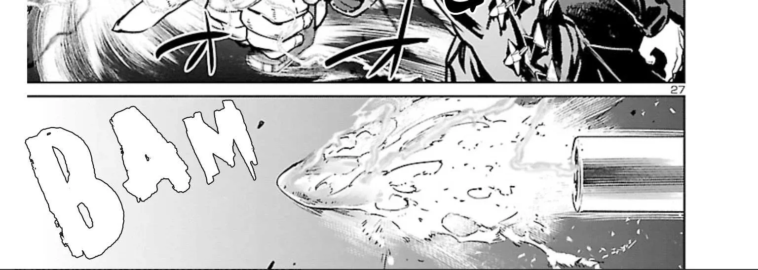 Read Succubus & Hitman chapter 11 image 56 on Lezhin