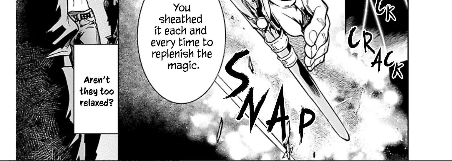 Read Succubus & Hitman chapter 11 image 60 on Lezhin