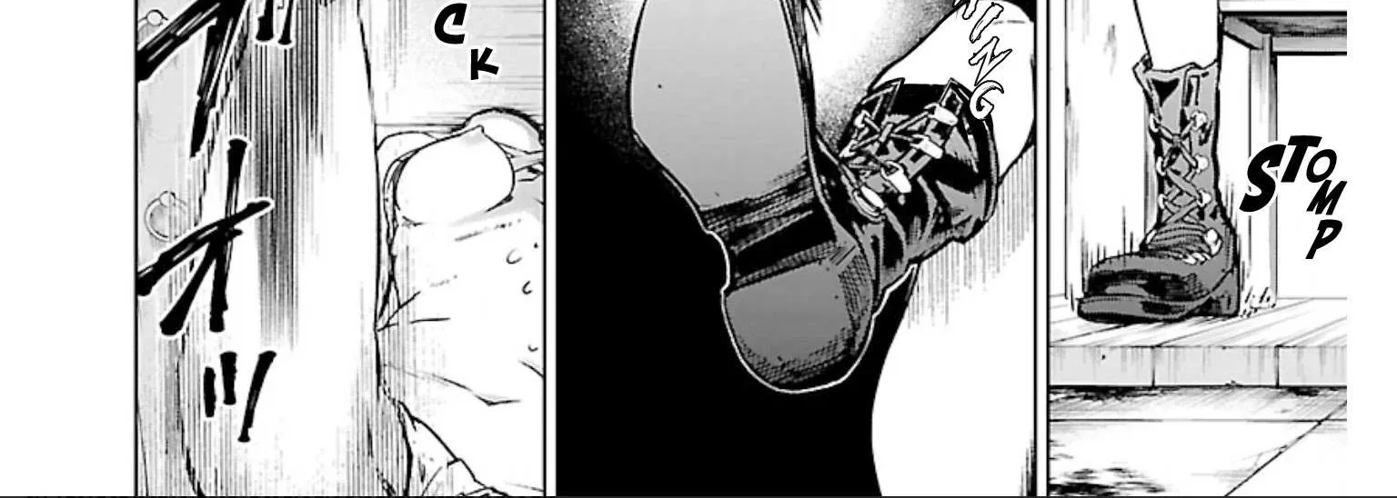 Read Succubus & Hitman chapter 11 image 66 on Lezhin