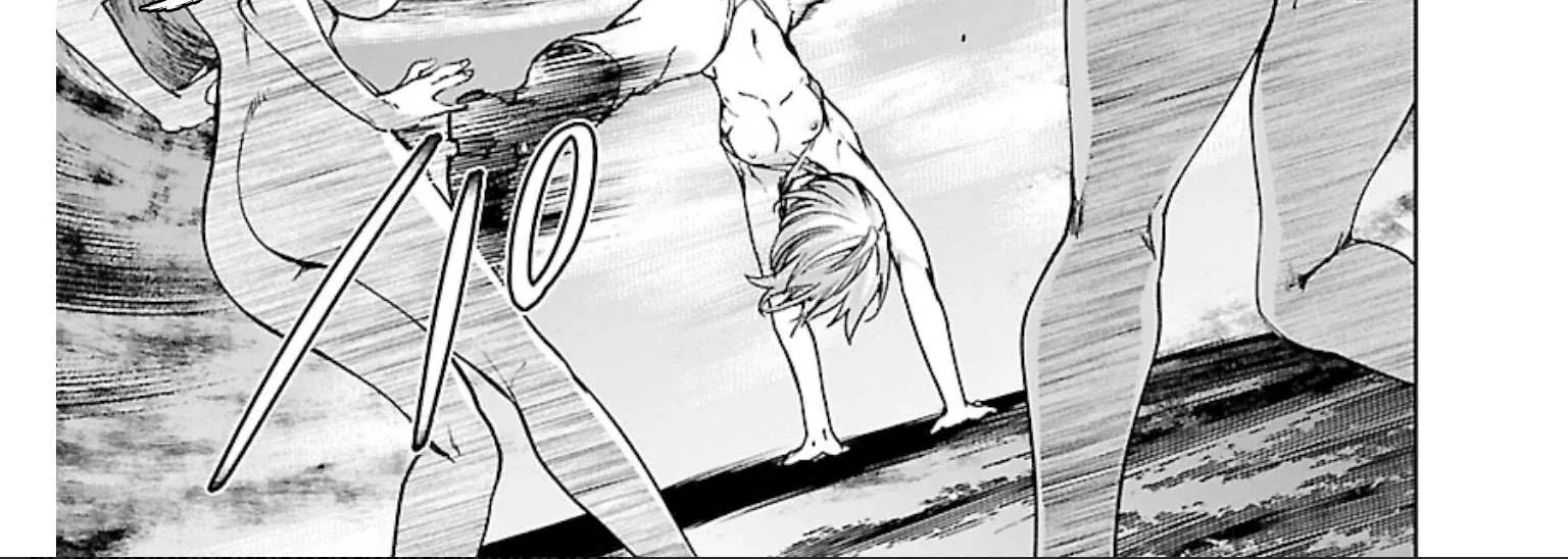 Read Succubus & Hitman chapter 11 image 68 on Lezhin