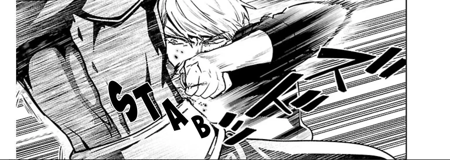 Read Succubus & Hitman chapter 12 image 16 on Lezhin