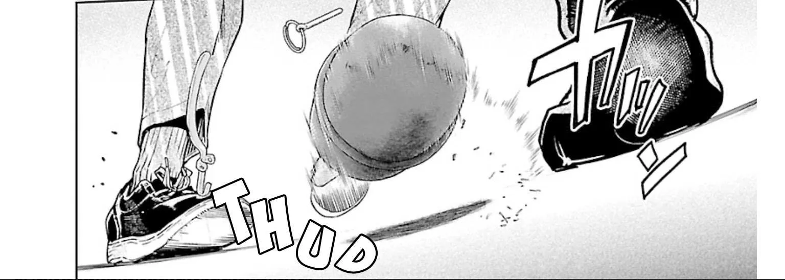 Read Succubus & Hitman chapter 12 image 18 on Lezhin