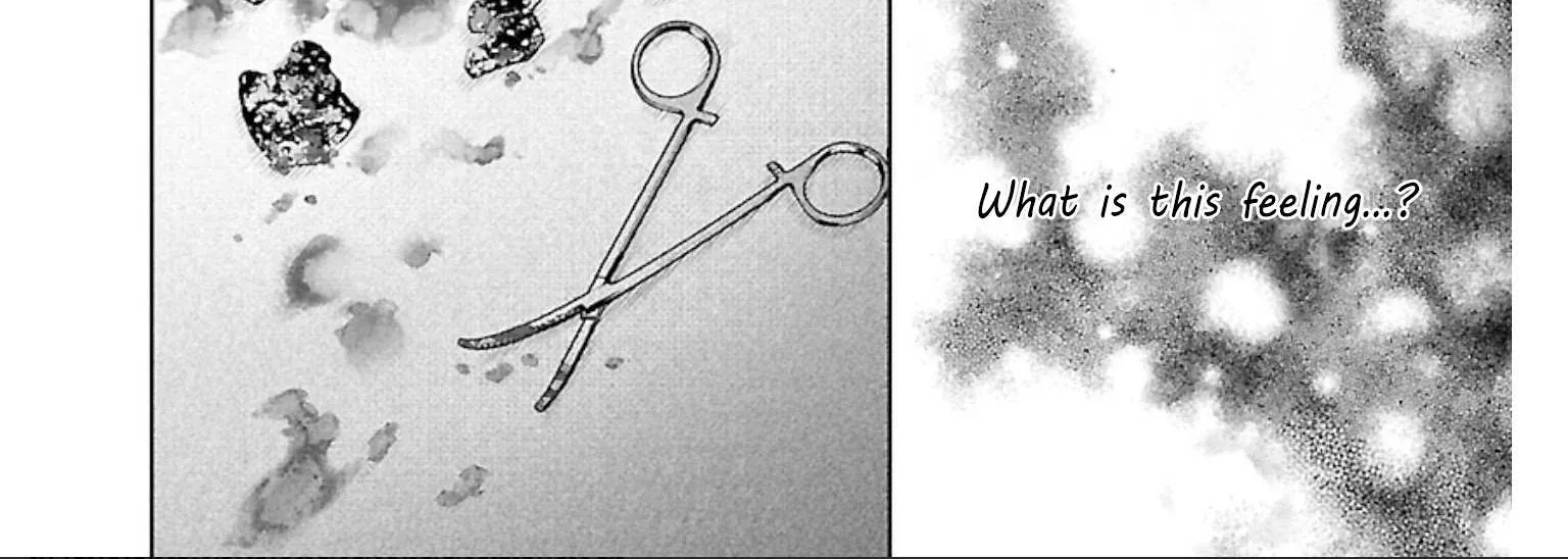 Read Succubus & Hitman chapter 12 image 34 on Lezhin