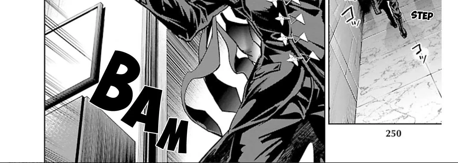 Read Succubus & Hitman chapter 12 image 38 on Lezhin