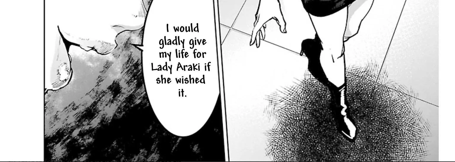 Read Succubus & Hitman chapter 12 image 46 on Lezhin