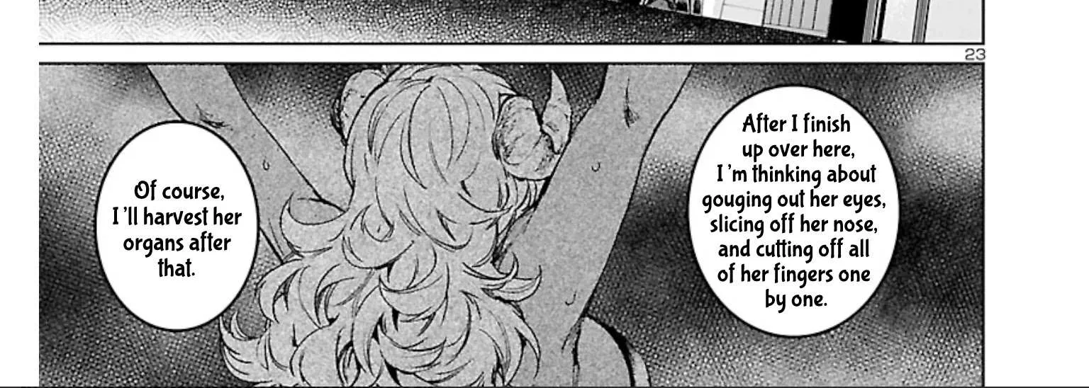 Read Succubus & Hitman chapter 12 image 48 on Lezhin